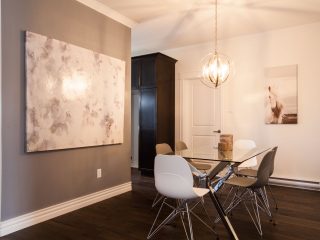 © The Estates at Clovelly