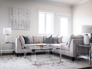 © The Estates at Clovelly