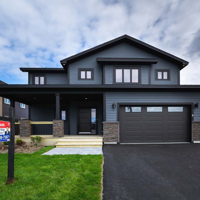 8 Gallipoli Street – SOLD