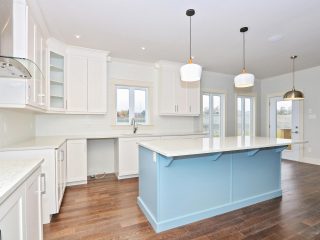 © The Estates at Clovelly