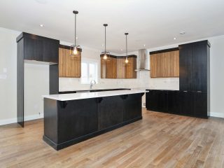 © The Estates at Clovelly